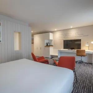 Hotel The Morrison Dublin, Curio Collection By Hilton, Dublino