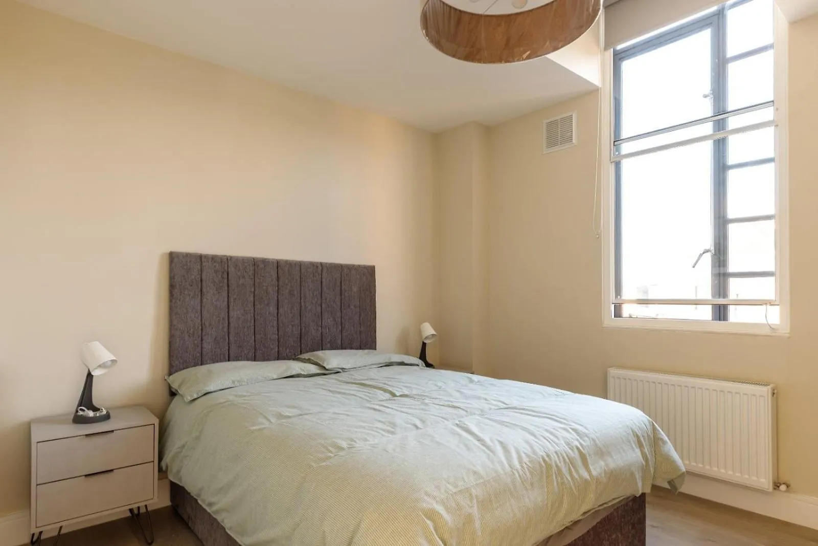 Dublin Castle Suites Hotel
