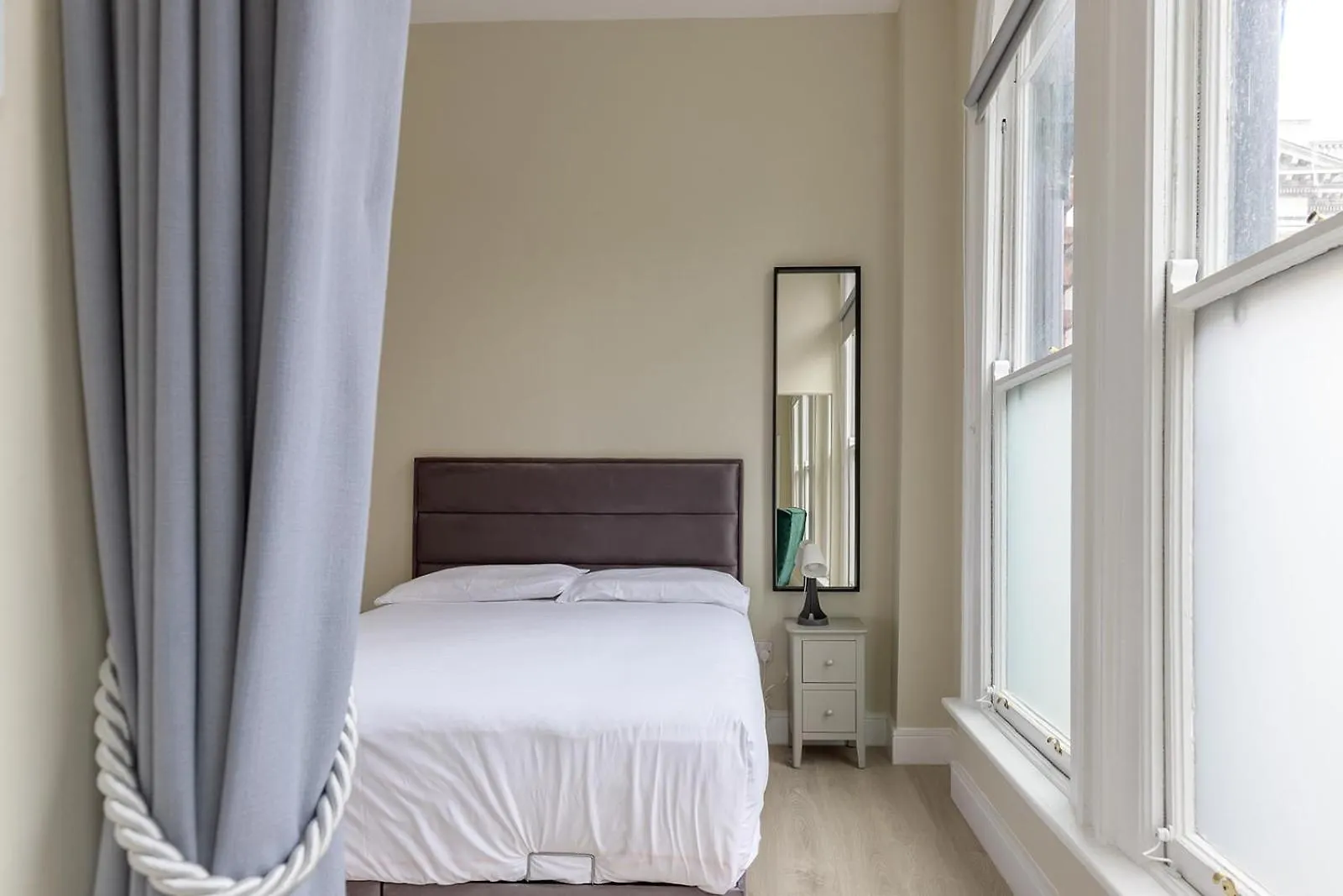 Dublin Castle Suites Ireland