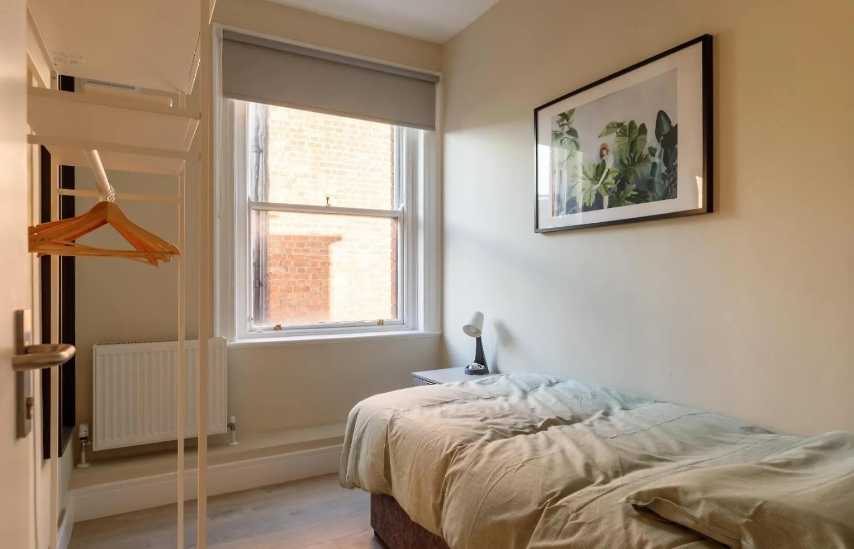 Dublin Castle Suites 0*,  Ireland