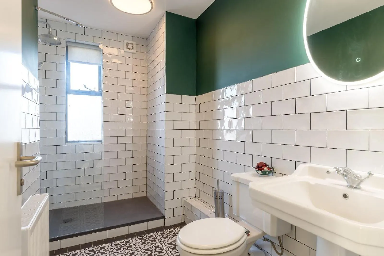 Dublin Castle Suites 0*,