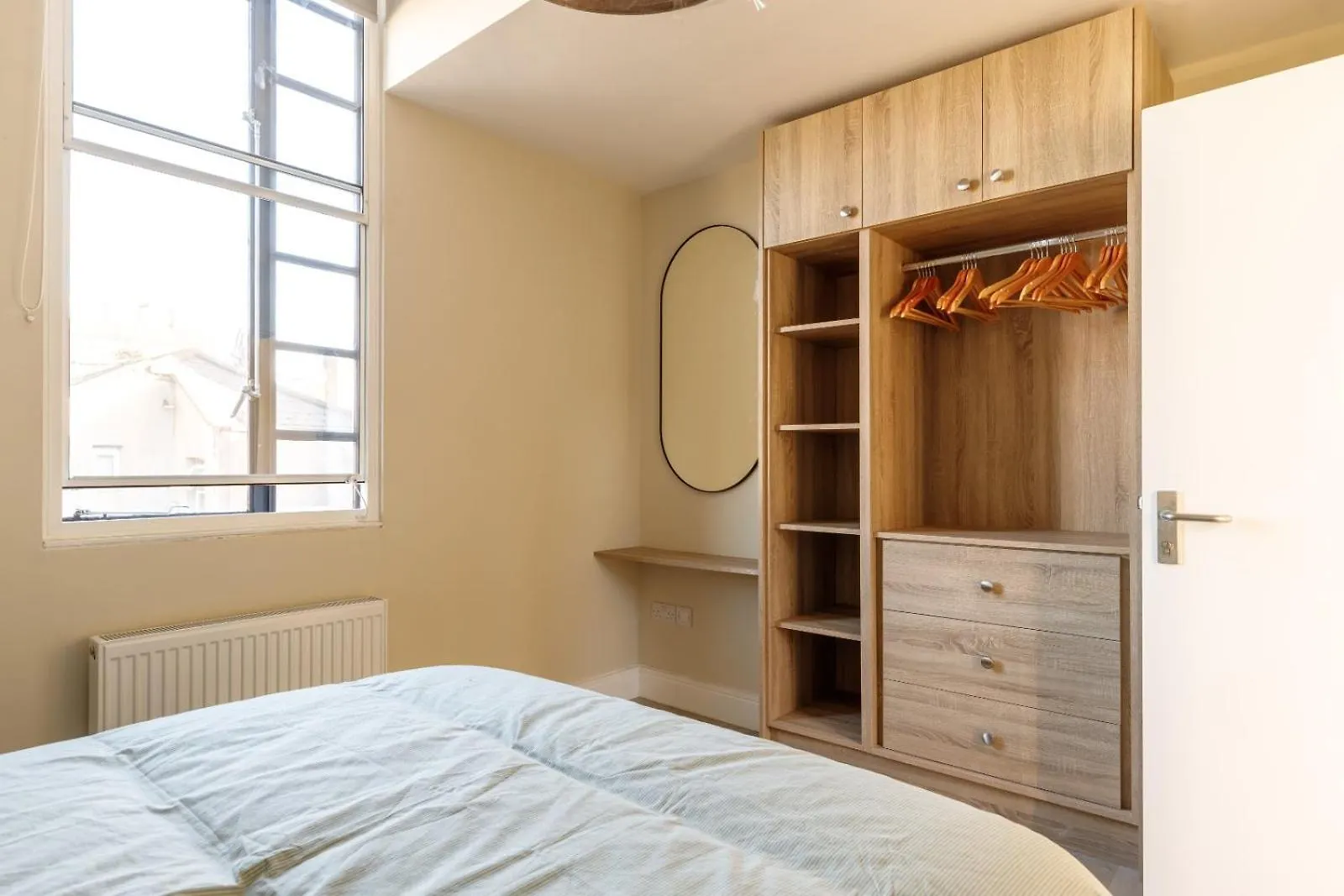 Dublin Castle Suites 0*,